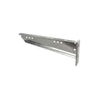 Legrand - Console kabeldraagsysteem 8060660