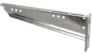 Legrand - Console kabeldraagsysteem 8060690