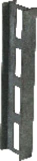 Legrand - Ophangprofiel kabeldraagsysteem 8766703