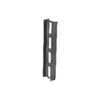 Legrand - Ophangprofiel kabeldraagsysteem 8766703
