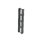 Legrand - Ophangprofiel kabeldraagsysteem 8766708