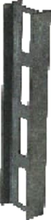 Legrand - VAN GEEL Ophangprofiel kabeldraagsysteem 8766730