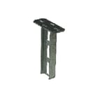 Legrand - Ophangprofiel kabeldraagsysteem 8766805