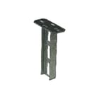 Legrand - VAN GEEL Ophangprofiel kabeldraagsysteem 8766812