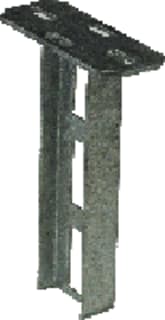 Legrand - Ophangprofiel kabeldraagsysteem 8766814