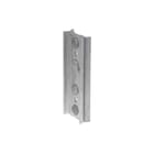 Legrand - Verbindingselement profielrail 8766884