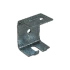 Legrand - VAN GEEL P31 Plafondbevestiging kabeldraagsyst. 8262100