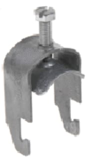 Legrand - VAN GEEL Buisklem 8191200