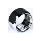 Hansgrohe - Div. Mannen SAN 96157000