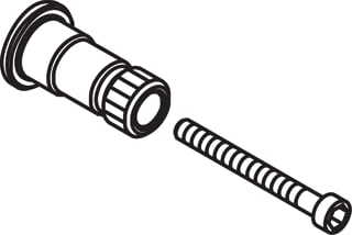 Hansgrohe - Toebeh./onderdelen sanitaire kranen GREEPADAPTER