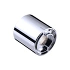 Hansgrohe - IBox Universal Toebeh./onderdelen sanitaire kranen Aanslghuls Therm Uni