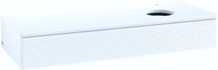 Villeroy & Boch - ANTAO Wastafelonderkast l12150mt