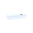 Villeroy & Boch - ANTAO Wastafelonderkast l12150mt