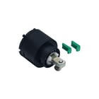 Hansgrohe - Kraanbovendeel Variotherm Stop-Omstelkr