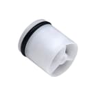 Hansgrohe - Ecostat Toebeh./onderdelen sanitaire kranen Keerklep Sl