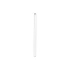 Axor - Showerpipe Toebeh./onderd. badkameraccessoires Douchepijp/Glijstang Chr