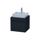 Duravit - DuraStyle Wastafelonderkast wstonkst cnsl grf