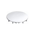 Hansgrohe - Afvoerplug Wt-Afsluitventil Chr