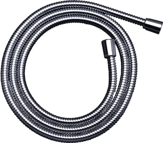 Hansgrohe - Doucheslang 2000Mm