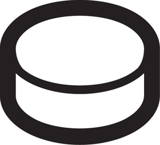 Axor - Toebeh./onderdelen sanitaire kranen Hagr Drukknop Thermost.Greep