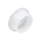 Hansgrohe - Ecostat Toebeh./onderdelen sanitaire kranen Doorstrbgr Thrm