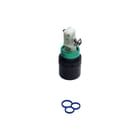Hansgrohe - Kraanbovendeel M1 Kardoes 97685000