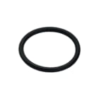 Hansgrohe - Toebeh./onderdelen sanitaire kranen O-Ring11X2/Epdm 70Irhd