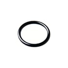 Hansgrohe - Pakkingring O-R.15X2,5 /Epdm 70 Irhd