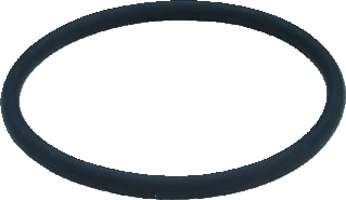 Hansgrohe - Pakkingring 98133000