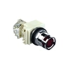 Schneider Electric - Harmony 9001K Drukknop drukknop 9001k3l35lrrh13