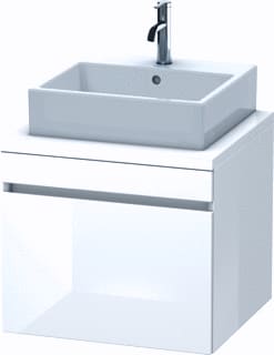 Duravit - DuraStyle Wastafelonderkast wstonkst cnsl