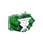 Schneider Electric - Harmony 9001K Hulpcontactblok Element 9001Ka2