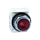 Schneider Electric - Harmony 9001K Signaallamp Sign.Lamp 9001Kp35Lrr9