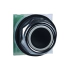 Schneider Electric - Harmony 9001K Drukknop 9001Kr1Bh13