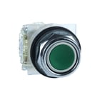 Schneider Electric - Harmony 9001K Drukknop 9001Kr1Gh13