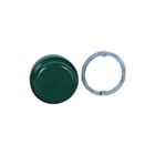 Schneider Electric - Harmony 9001K Beschermhoes/-kap drukknop/signaall Beschermkap Knop Gr 9001Ku5