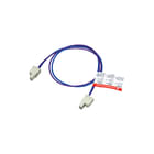 Schneider Electric - Harmony XB4 Toebeh./onderdelen voor besturingen toebh bst ape1c2150
