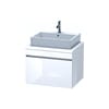 Miniatuur 1