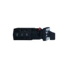 Schneider Electric - Harmony K Voltmeterschakelaar schakelblok volt k10d024mch
