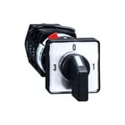 Schneider Electric - Harmony K Amperemeterschakelaar Ampereschak K10F003Mch