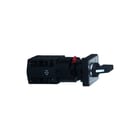 Schneider Electric - Harmony K Lastschakelaar Last Sch K10H014Uch