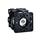 Schneider Electric - Harmony K Lastschakelaar Schakelem K1B001U