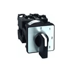 Schneider Electric - Harmony K Lastschakelaar Last Sch K1C003Qlh