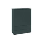 Villeroy & Boch - ANTAO Badmeubelkast  k47100hl