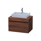 Duravit - DuraStyle Wastafelonderkast wstonkst cnsl not
