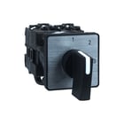 Schneider Electric - Harmony K Lastschakelaar Last Sch K2A001Alh