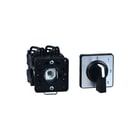Schneider Electric - Harmony K Lastschakelaar Last Sch K2D002Uch