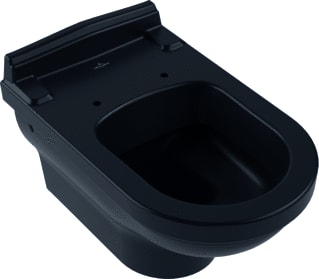 Villeroy & Boch - Hommage Closet 6661b0r7
