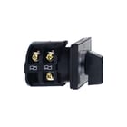 Schneider Electric - Harmony K Lastschakelaar Last Sch K30H004Up