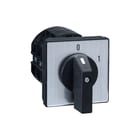 Schneider Electric - Harmony K Lastschakelaar Last Sch K63D004Hp